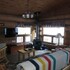 cascade lodge