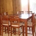 cascade lodge