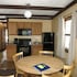 cascade lodge