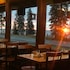 lutsen