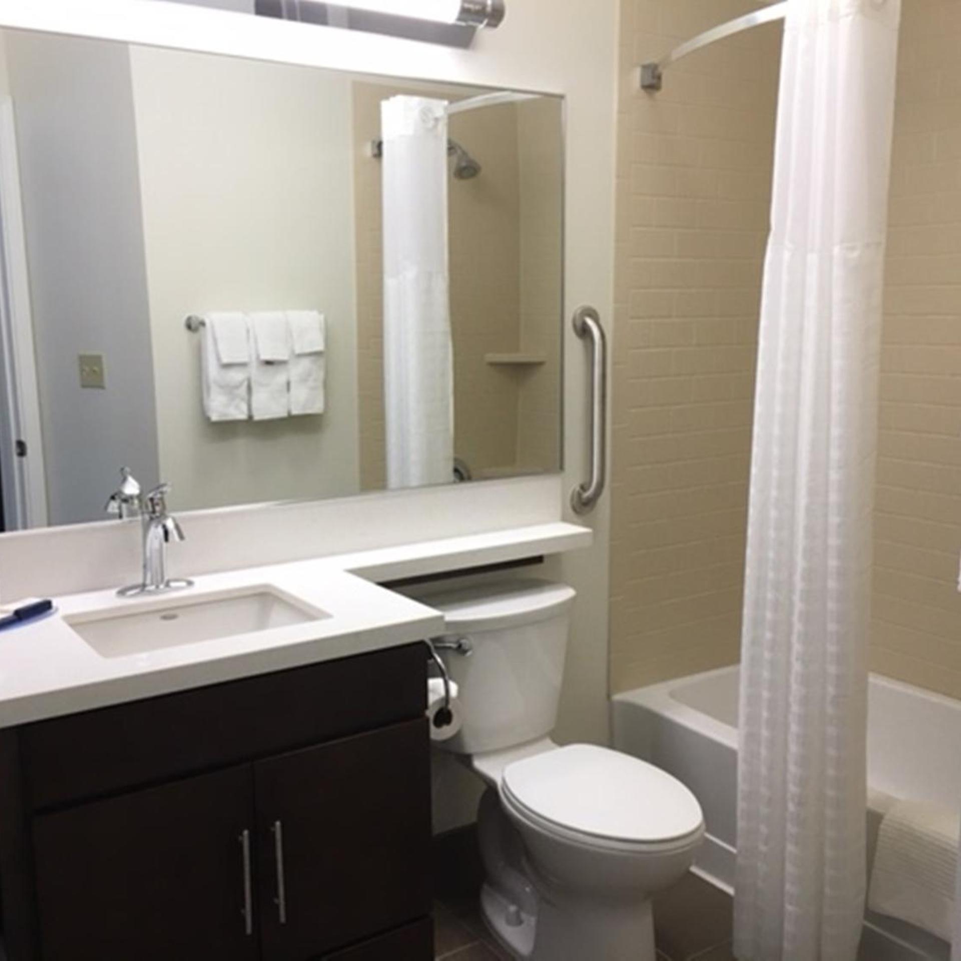 candlewood suites vancouver camas by ihg