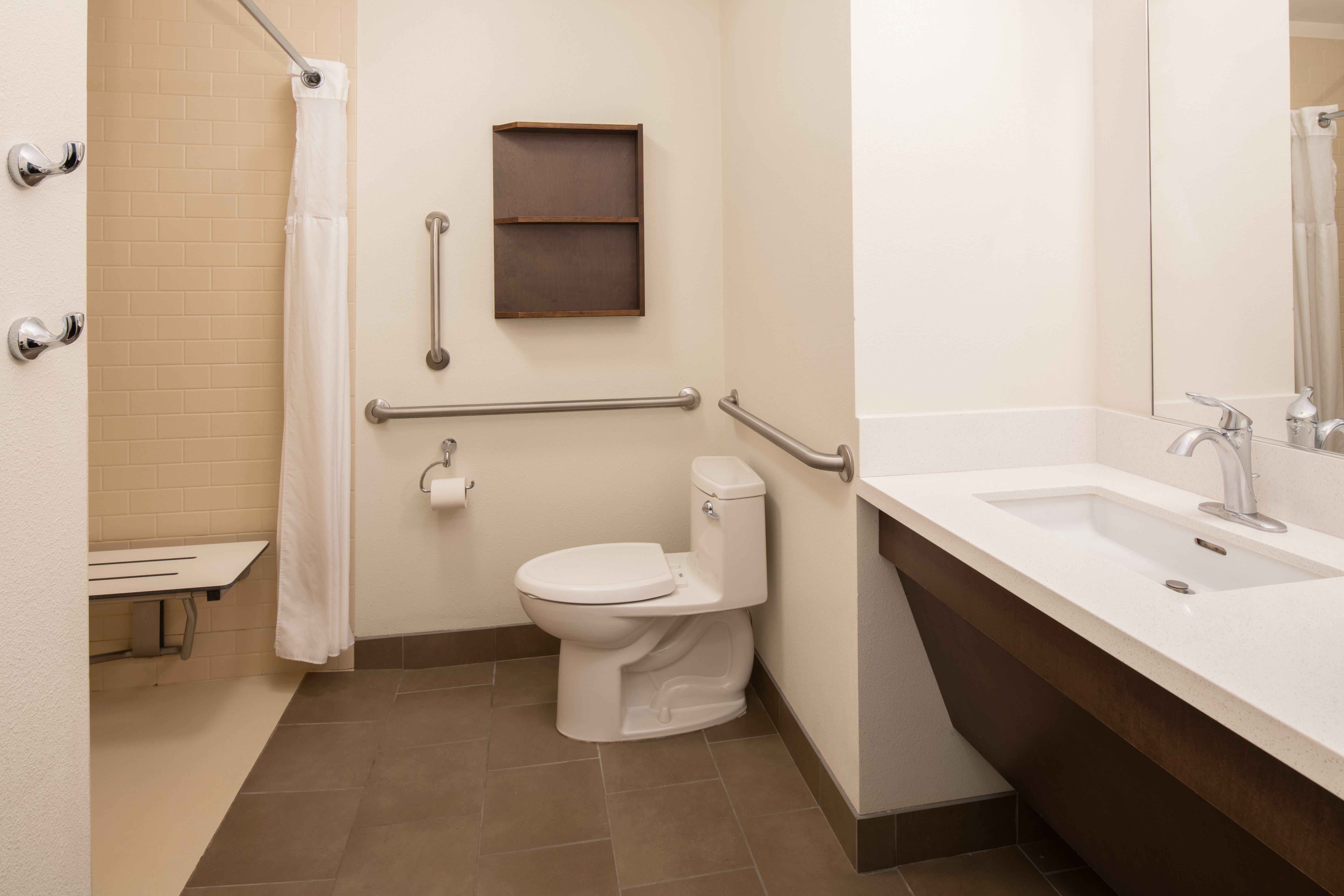 candlewood suites vancouver camas by ihg