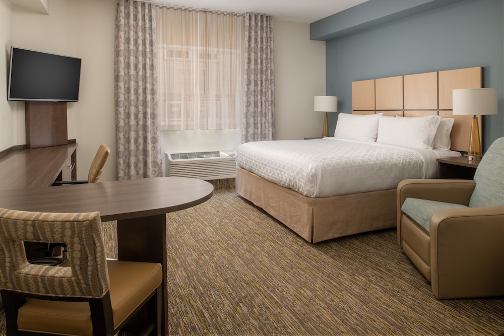 candlewood suites vancouver camas by ihg