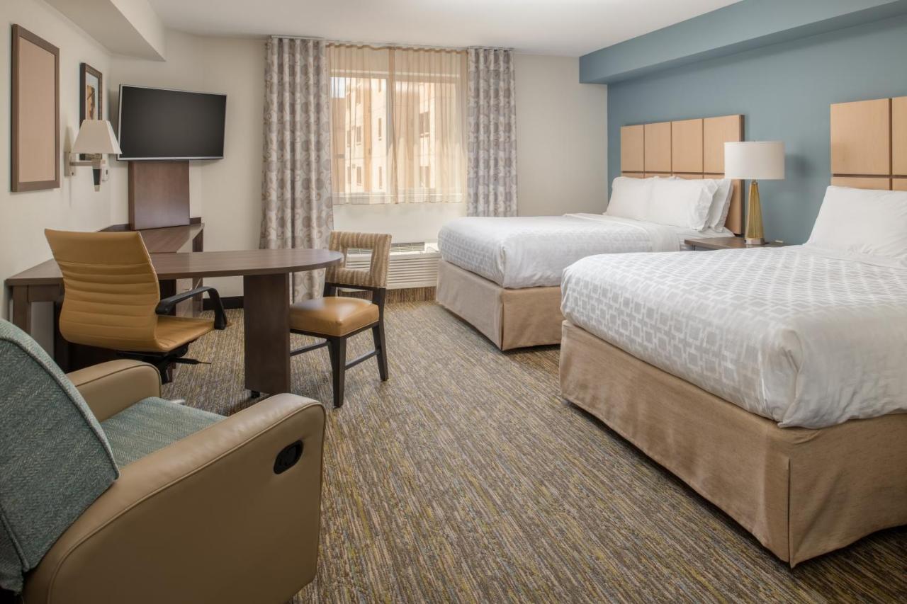 candlewood suites vancouver camas by ihg