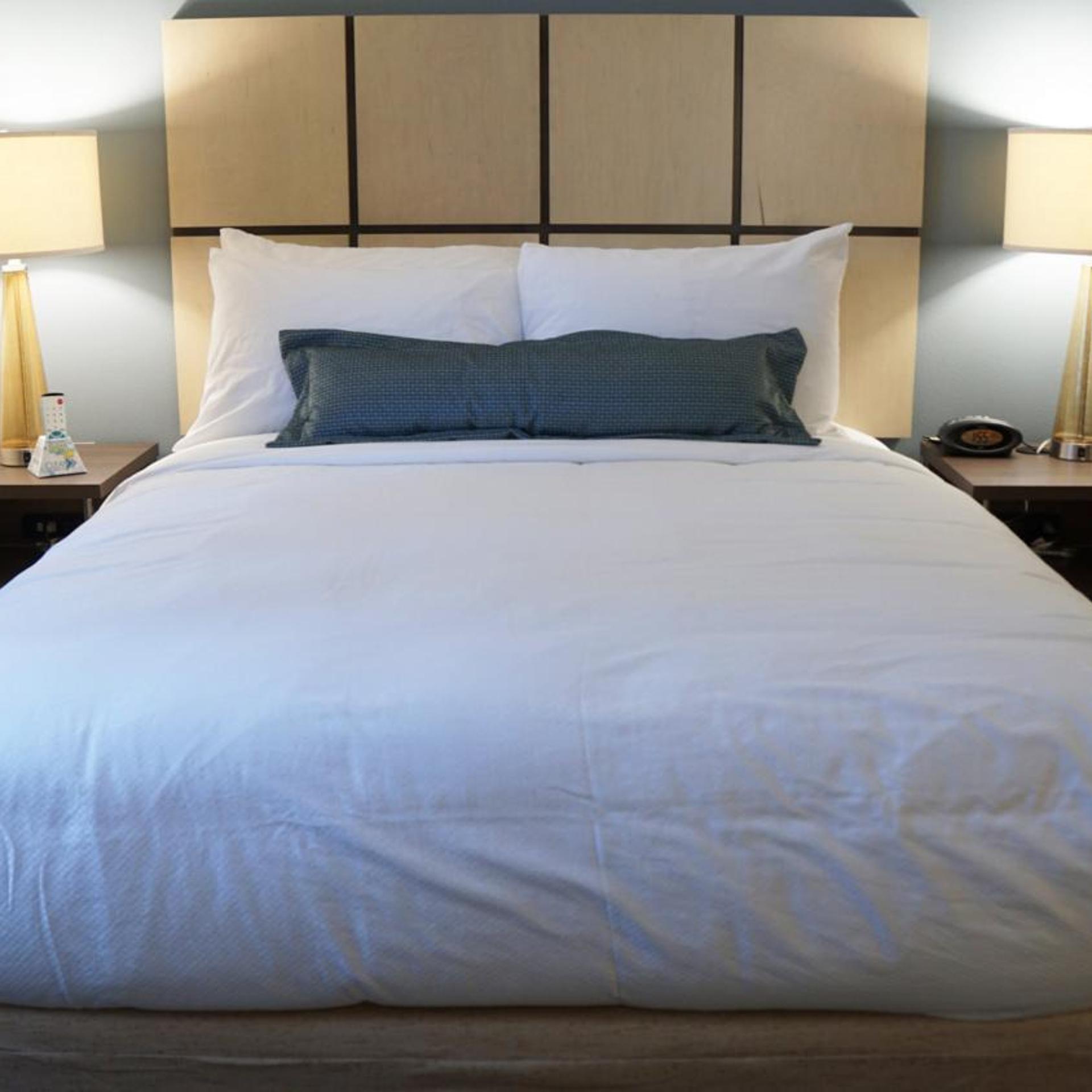 candlewood suites vancouver camas by ihg