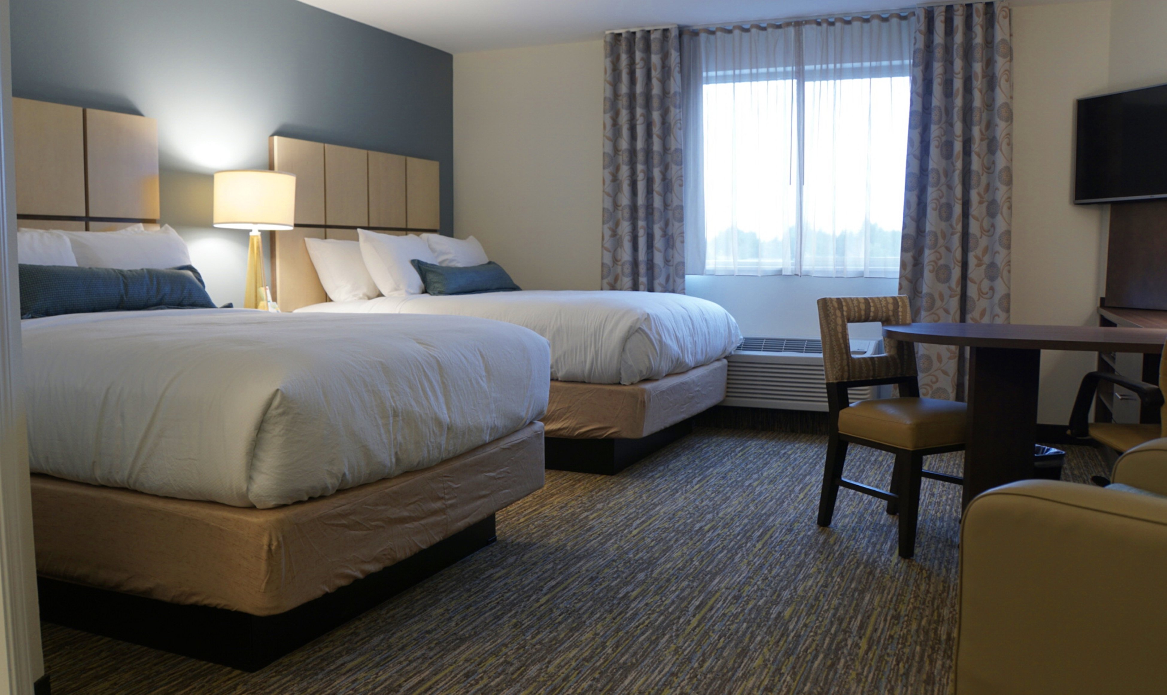 candlewood suites vancouver camas by ihg