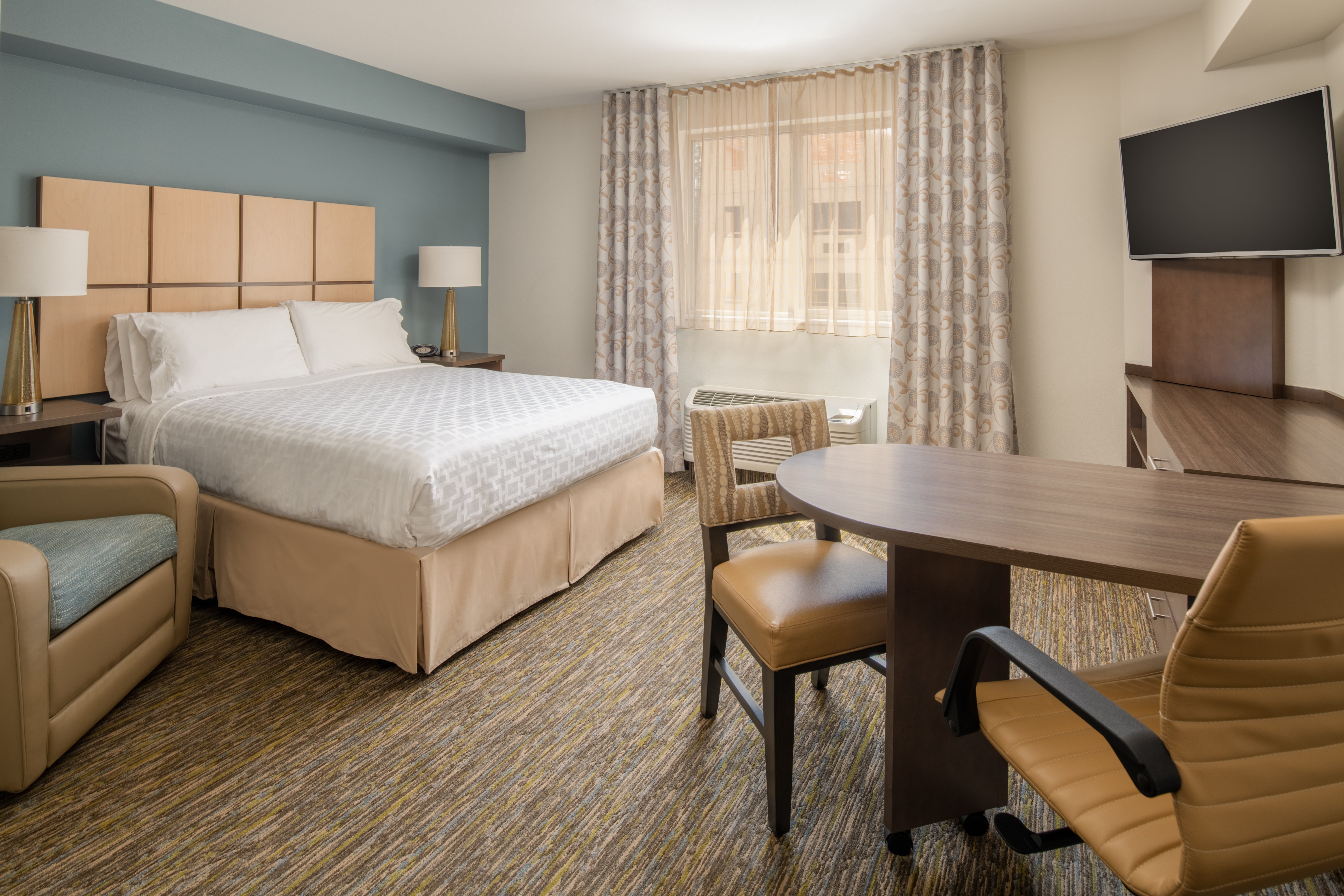 candlewood suites vancouver camas by ihg