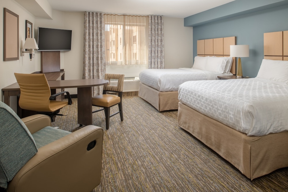candlewood suites vancouver camas by ihg