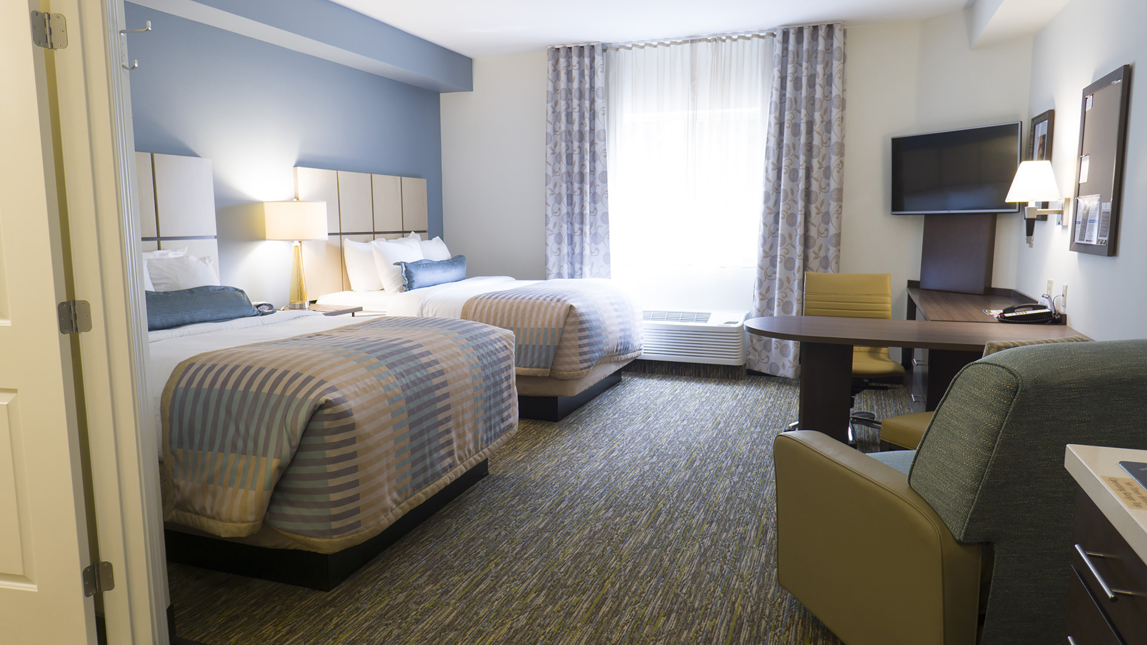 candlewood suites vancouver camas by ihg
