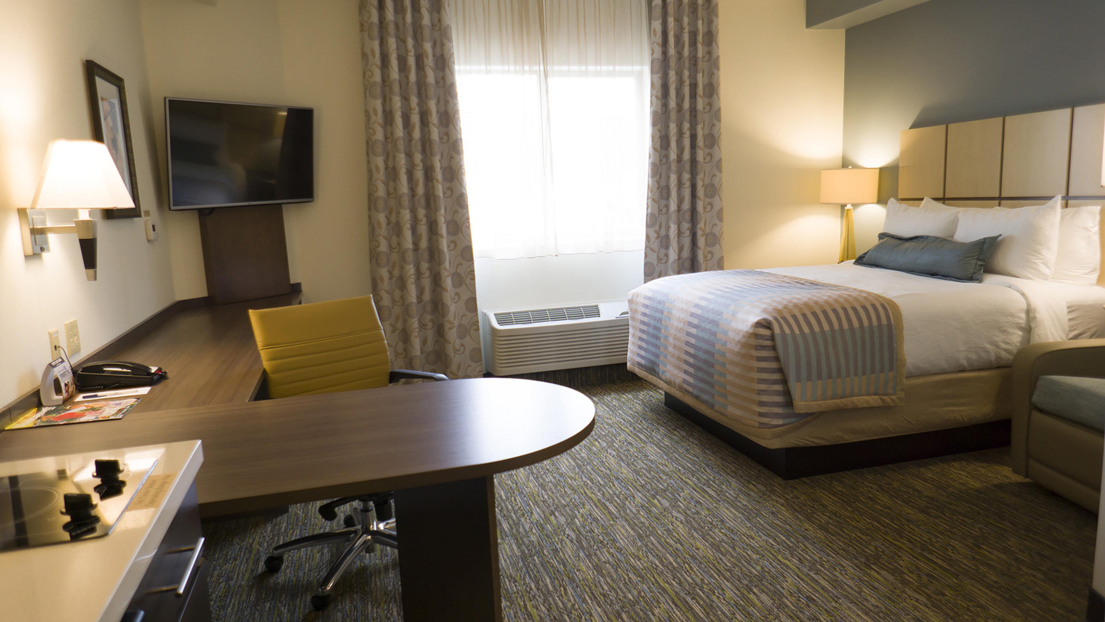 candlewood suites vancouver camas by ihg