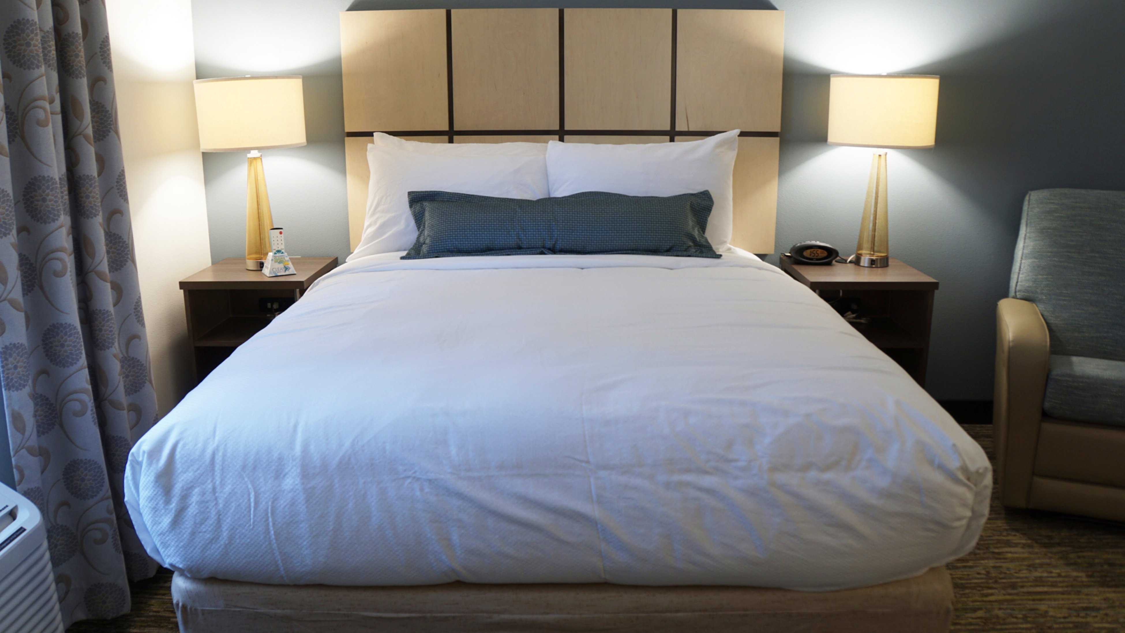 candlewood suites vancouver camas by ihg