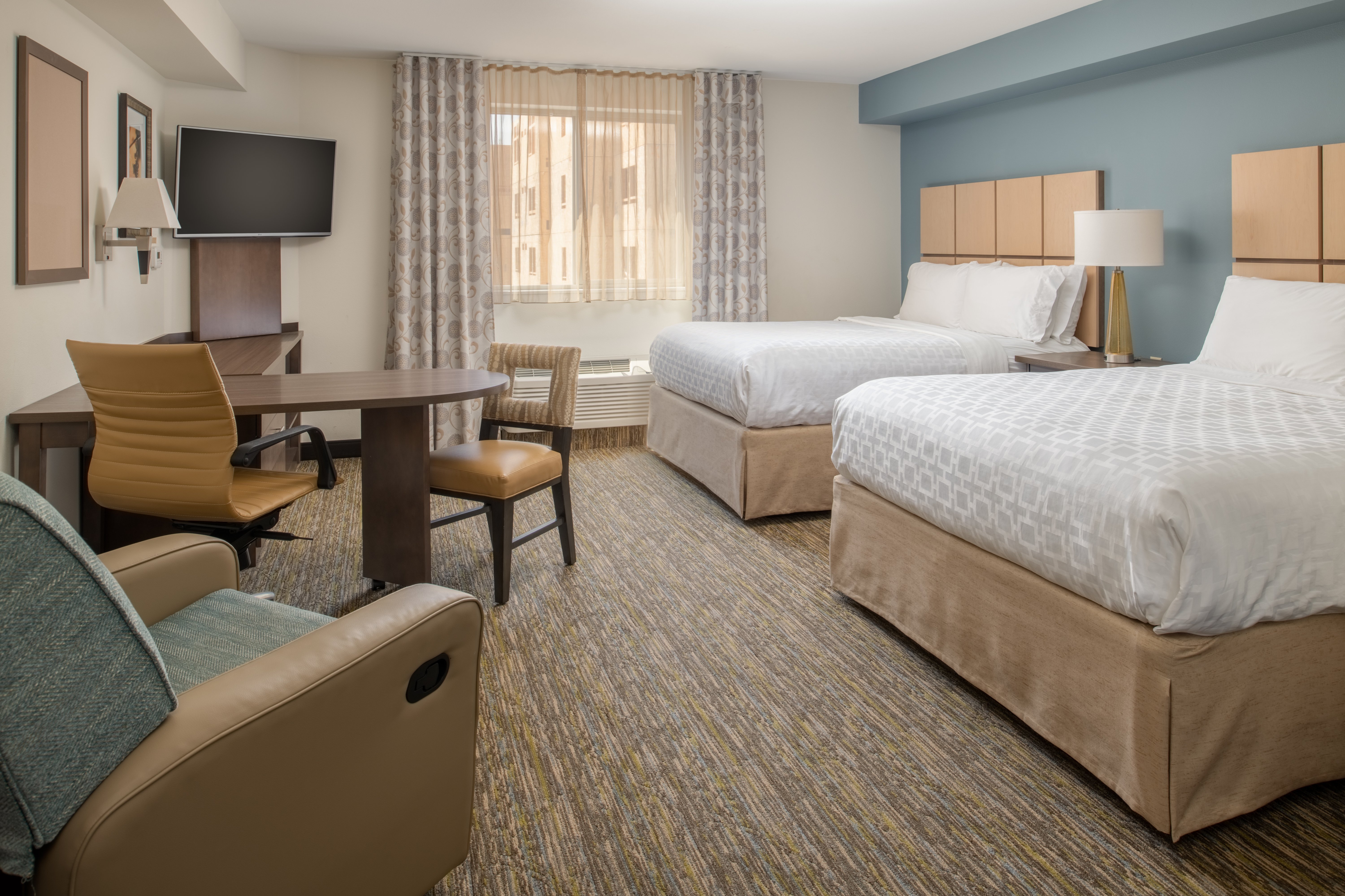candlewood suites vancouver camas by ihg