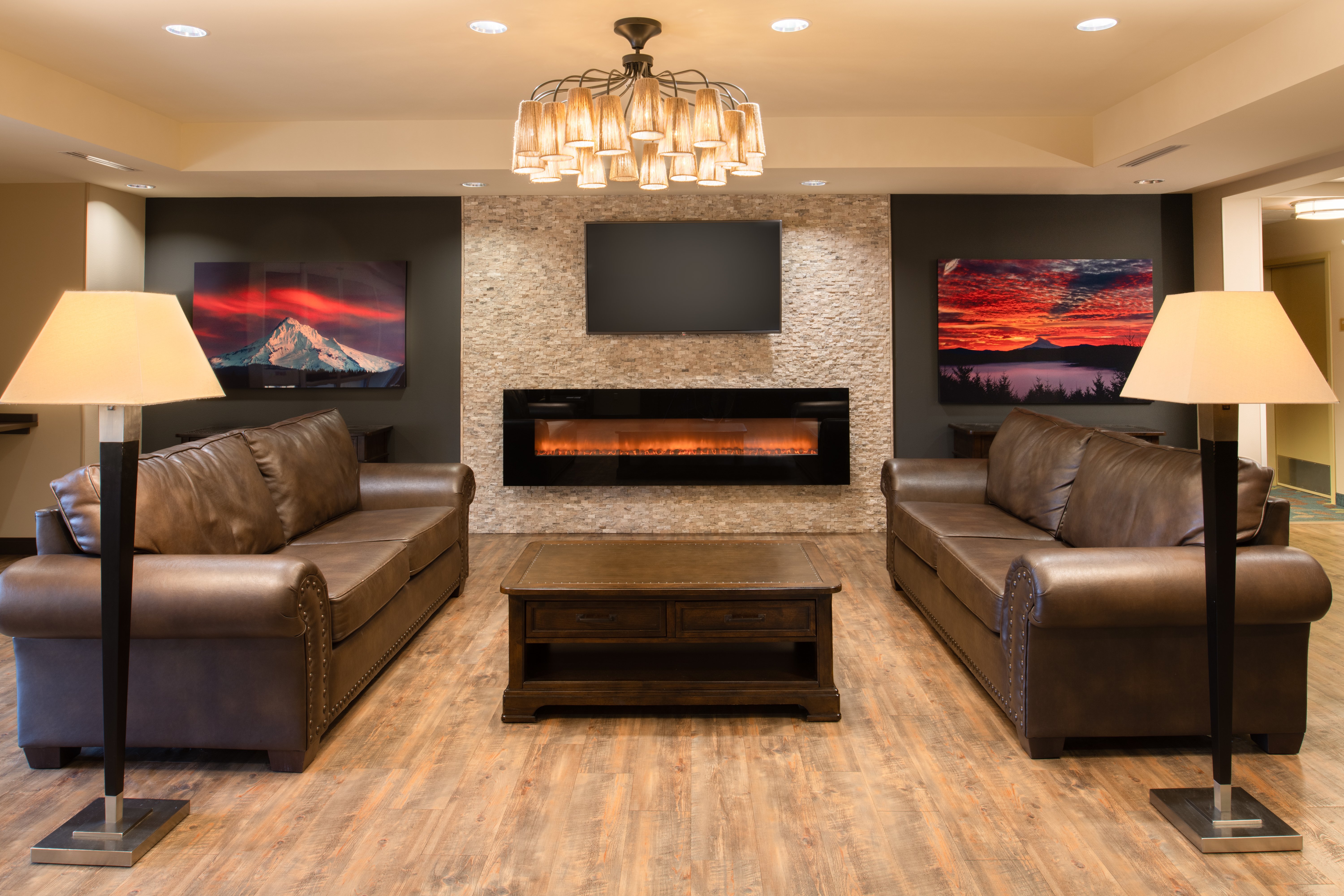 candlewood suites vancouver camas by ihg