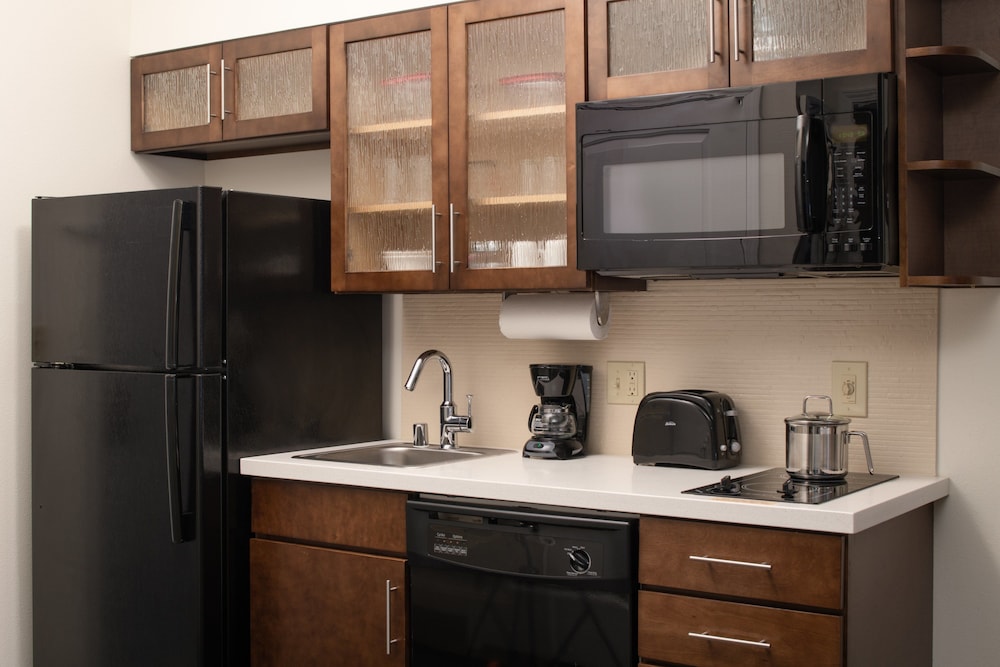candlewood suites vancouver camas by ihg