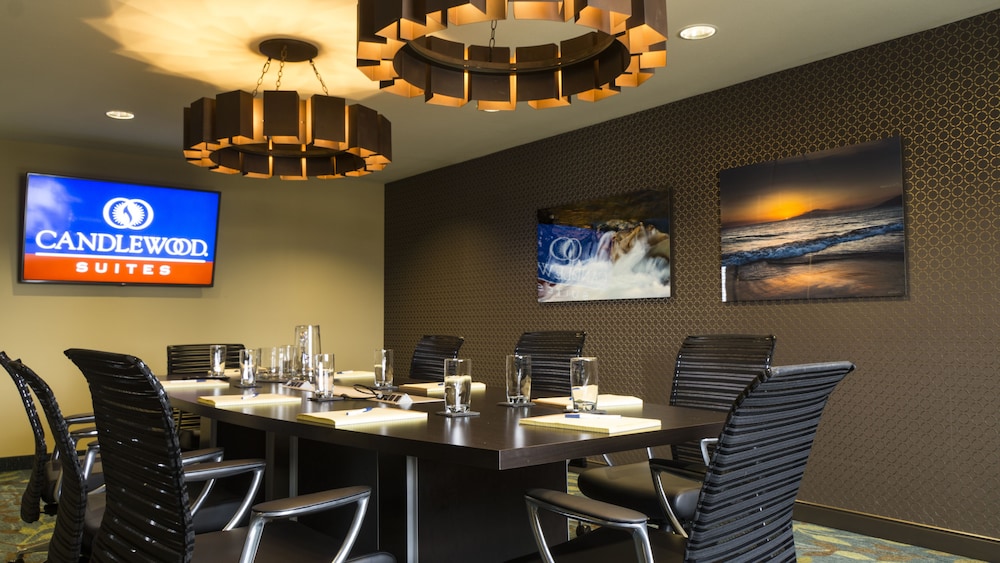 candlewood suites vancouver camas by ihg
