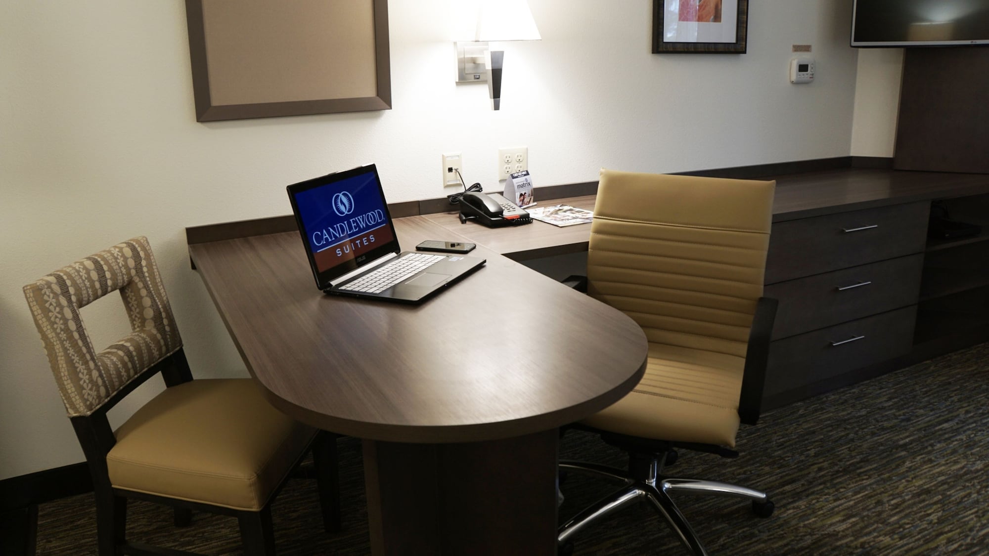 candlewood suites vancouver camas by ihg