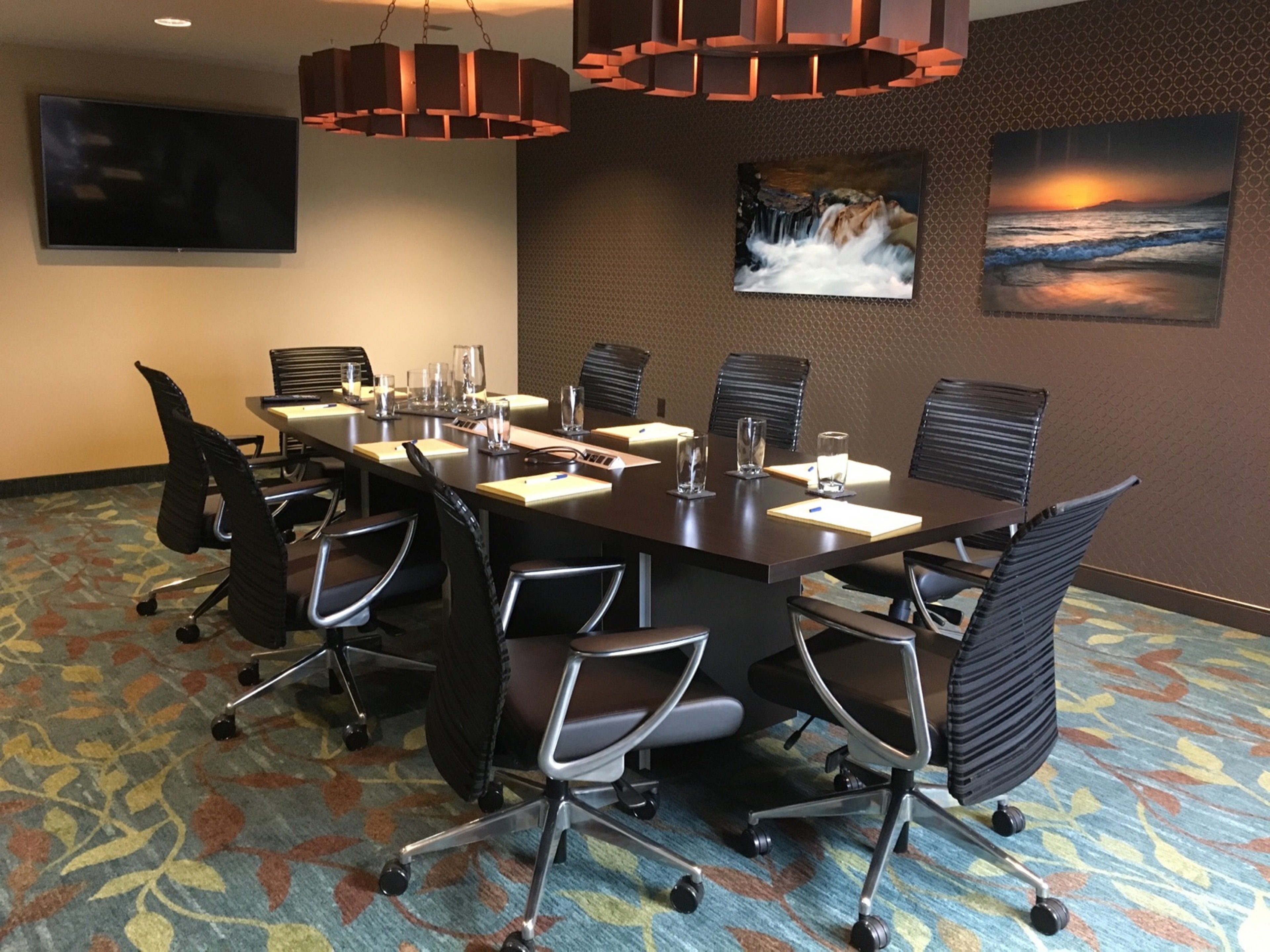 candlewood suites vancouver camas by ihg