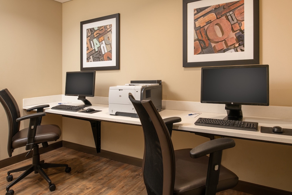 candlewood suites vancouver camas by ihg