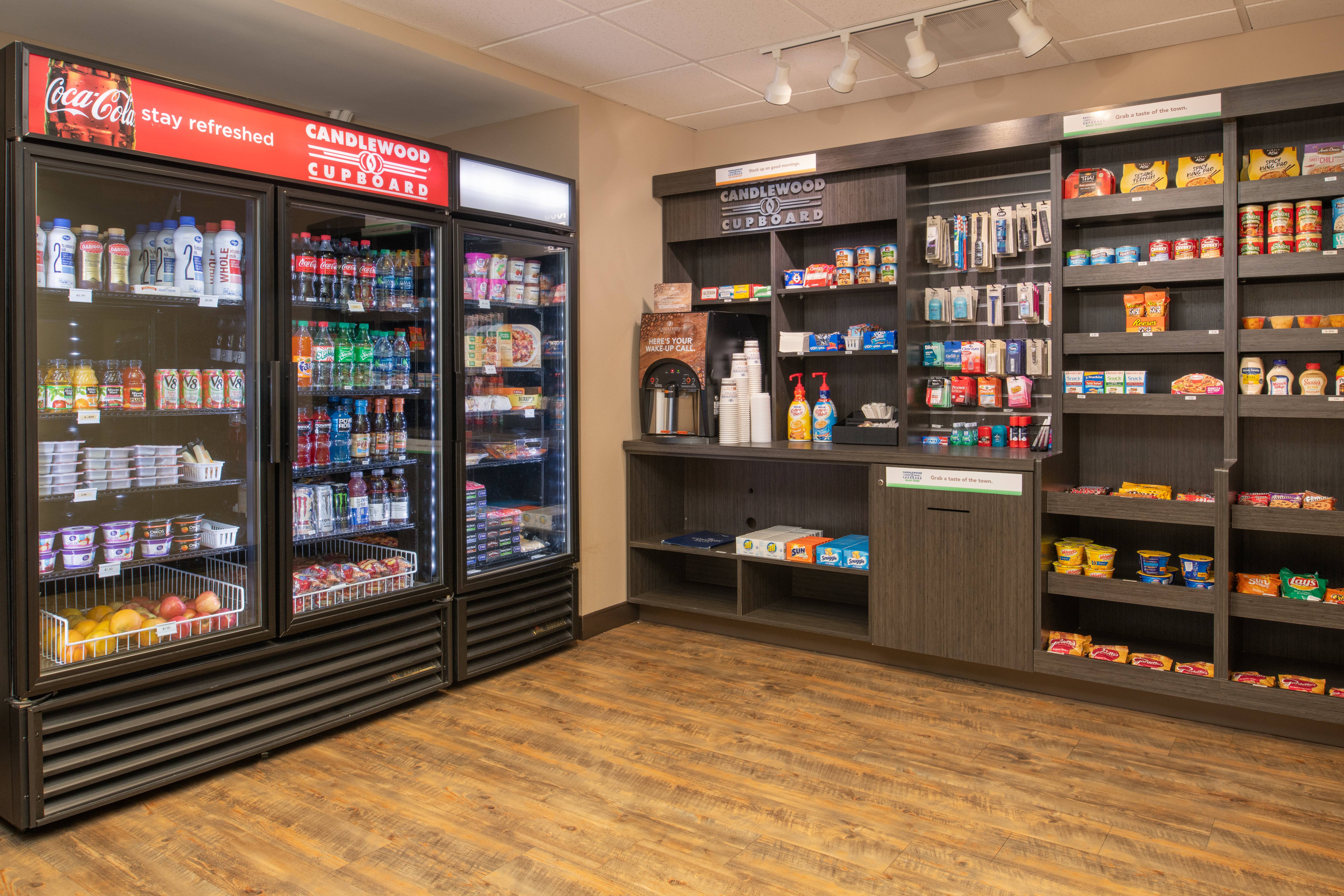 candlewood suites vancouver camas by ihg