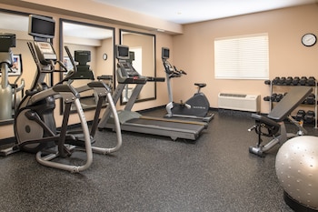 Candlewood Suites Vancouver-Camas By Ihg,Clark County>>Camas,3 star