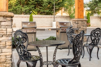 Candlewood Suites Vancouver-Camas By Ihg,Clark County>>Camas,3 star