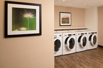 Candlewood Suites Vancouver-Camas By Ihg,Clark County>>Camas,3 star