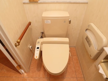 hotel fine rokko kita ichibanchi adult only