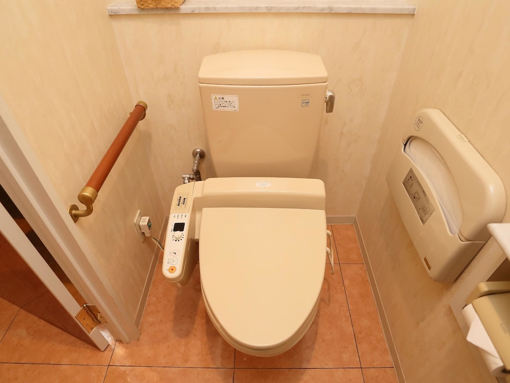 hotel fine rokko kita ichibanchi adult only
