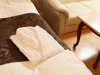 hotel fine rokko kita ichibanchi adult only