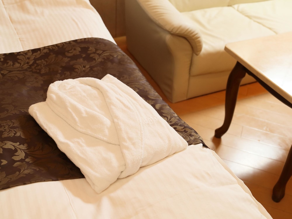 hotel fine rokko kita ichibanchi adult only