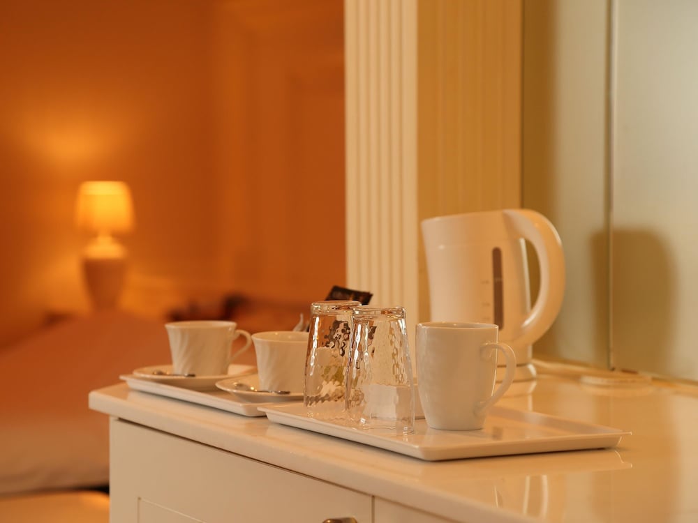 hotel fine rokko kita ichibanchi adult only