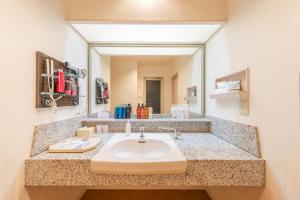 hotel fine rokko kita ichibanchi adult only