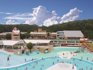 new sunpia saitama ogose