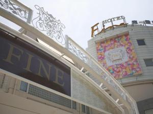 Hotel Fine Misaki - Adults Only,Osaka>>Misaki,3 star
