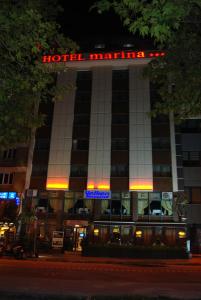 bandirma