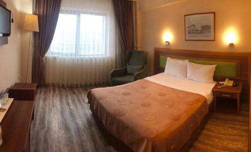 bandirma