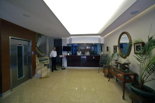 bandirma