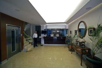 bandirma