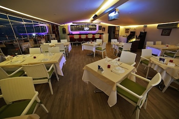 bandirma