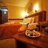 hotel villa marina