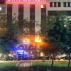 hotel villa marina
