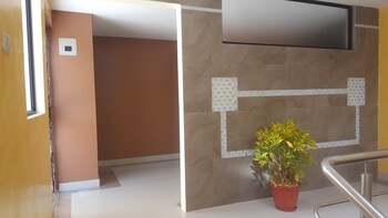 hotel chunchi imperial