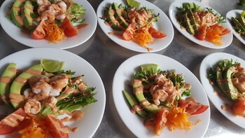 hotel chunchi imperial