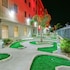 hawthorn extended stay by wyndham mcallen