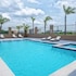 hawthorn extended stay by wyndham mcallen