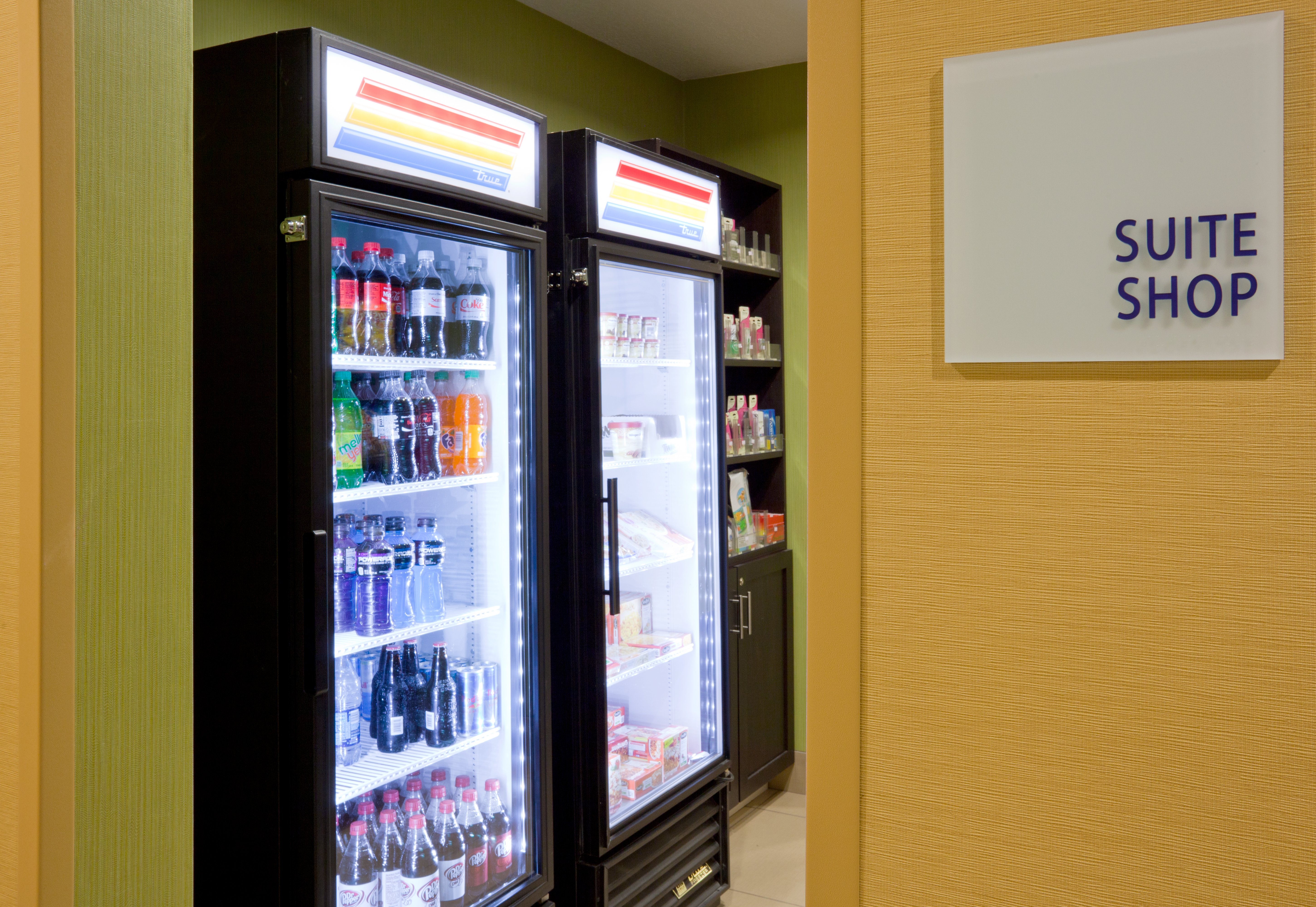 holiday inn express and suites davenport by ihg