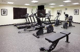 holiday inn express and suites davenport by ihg