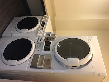 fairfield inn and suites san diego carlsbad