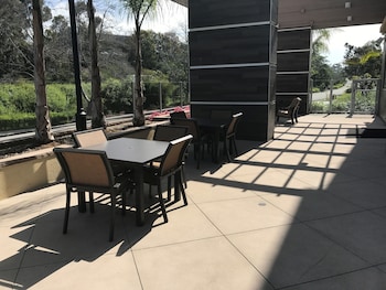 fairfield inn and suites san diego carlsbad