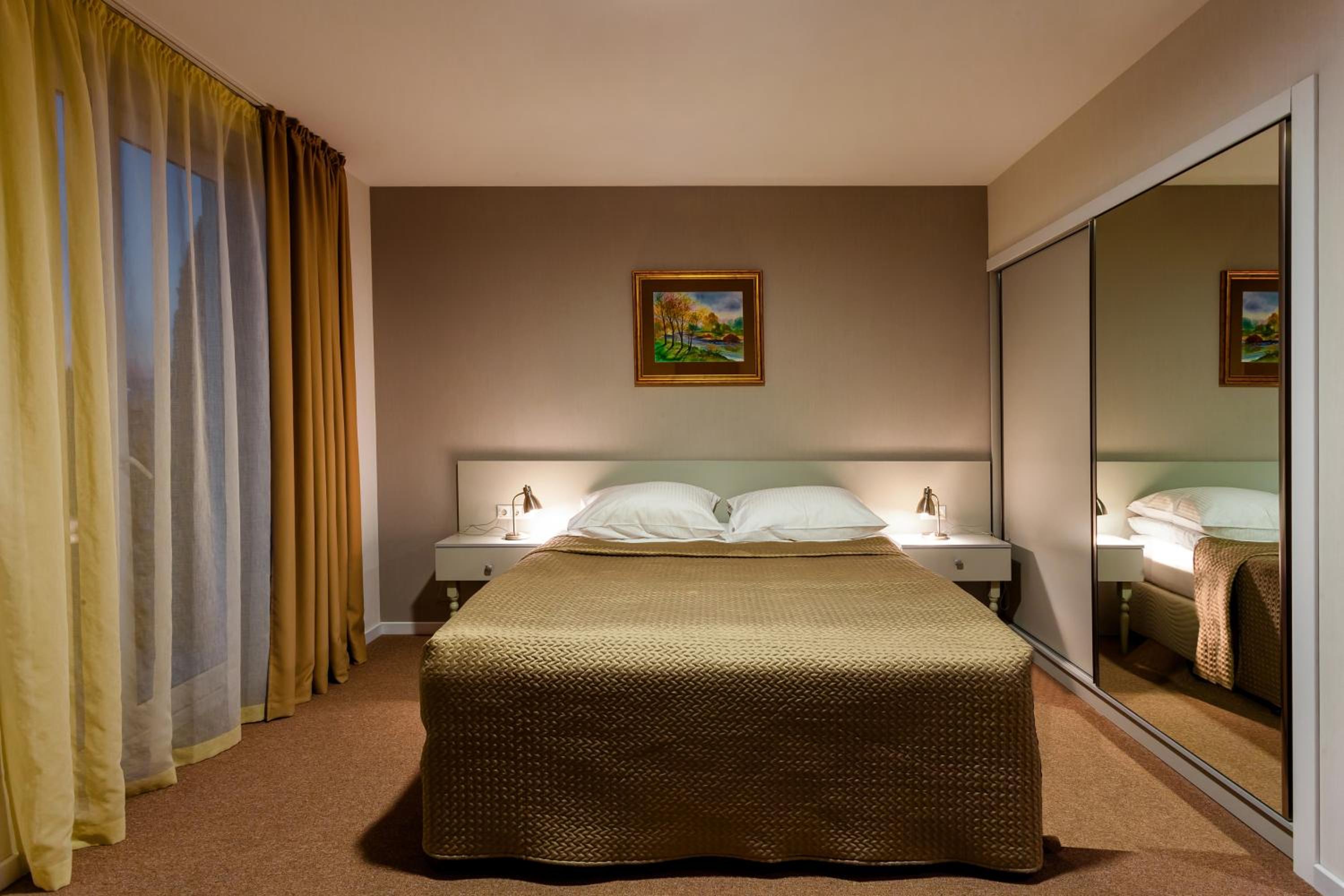 hampton inn and suites stroudsburg pocono mountains